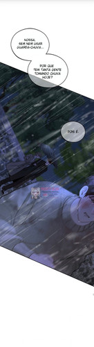 pagina.1