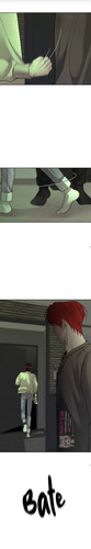 pagina.1