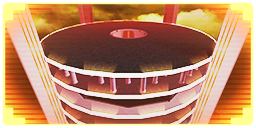 alpha circle.2