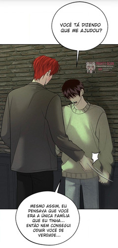 pagina.1