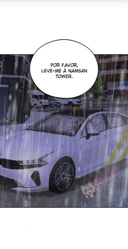 pagina.1