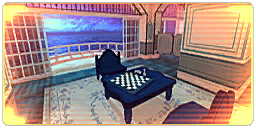 alicehouse.2