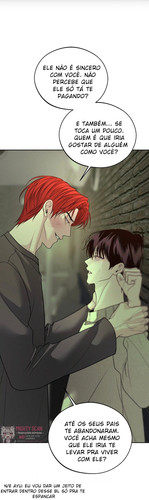 pagina.1