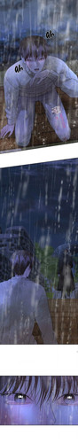 pagina.1
