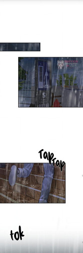 pagina.1