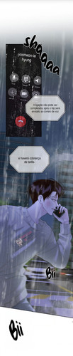 pagina.1