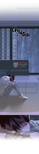 pagina.1