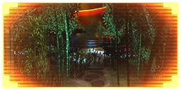 bamboo night.2