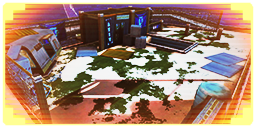 azit ex snow.2