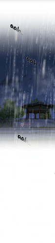 pagina.1