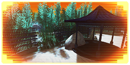 bamboo.2