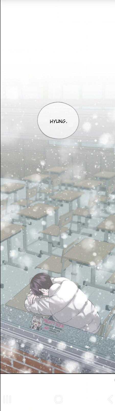 pagina.1