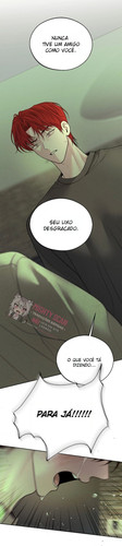 pagina.1