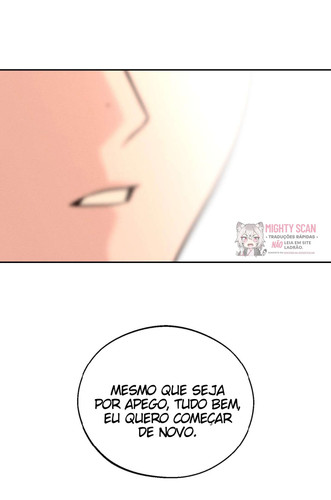 pagina.jpg