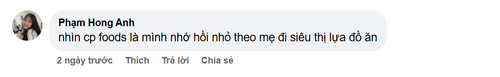 fef385a80de1.png