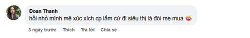 27561842f3b6.png
