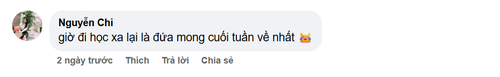 64846fb7bf78.png