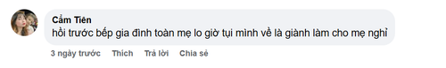 5e4daf2d032a.png