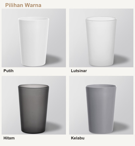 tumbler 03 warna.jpg