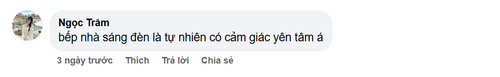 d084313da119.png
