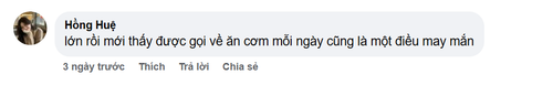201e003811dd.png