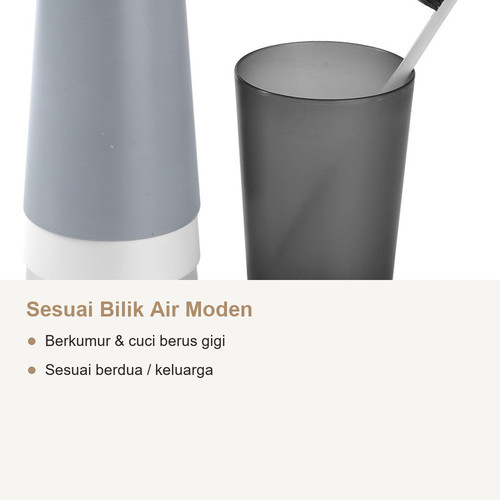 tumbler 02 guna.jpg