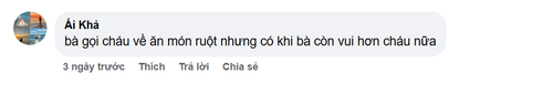 6ad0d221b83a.png