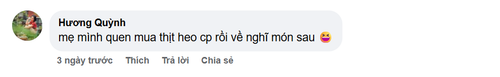 0af7d1303046.png