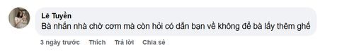 65f1b538caf4.png