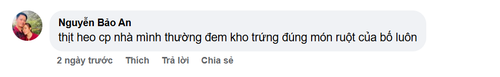 03f3d4186ed8.png