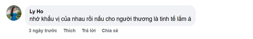 d1b30c9c7e96.png