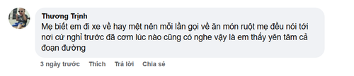 70a373441a41.png