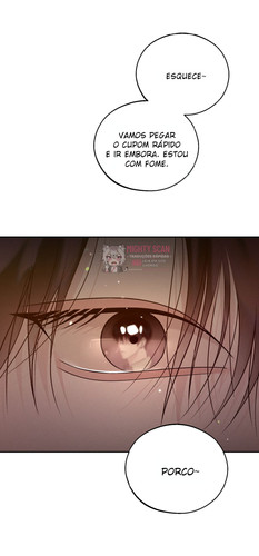 pagina.1