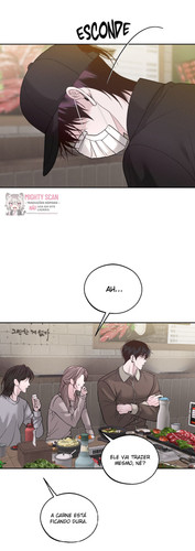 pagina.1
