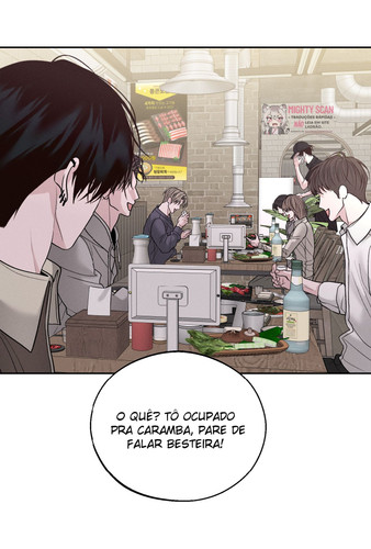 pagina.1