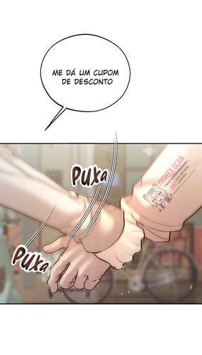 pagina.1