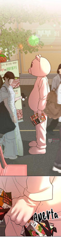 pagina.1