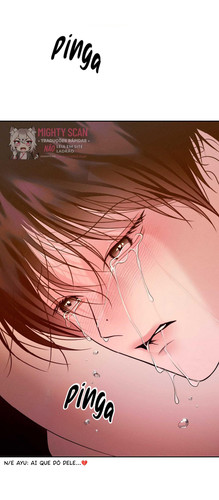 pagina.1