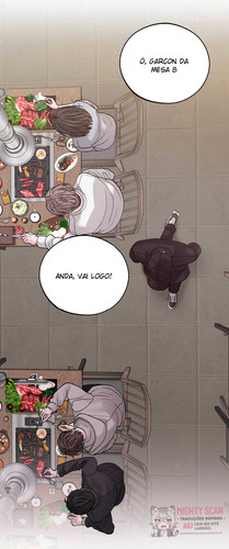 pagina.1