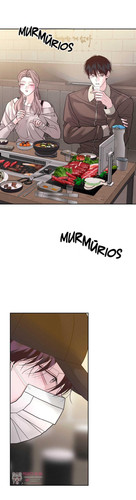 pagina.1