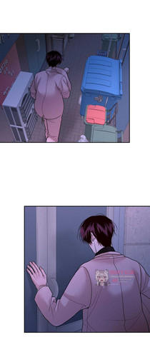 pagina.1
