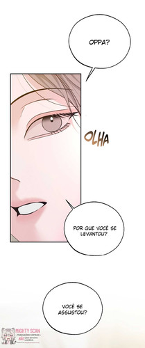 pagina.1