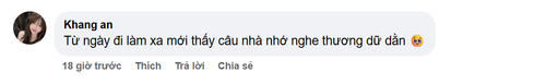 a0dff1ae8396.png