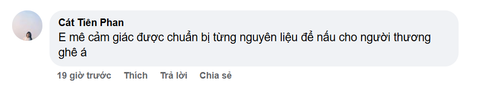 a01af4d339a9.png