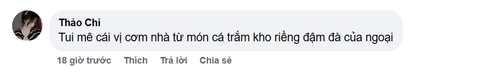 7e9a9381e147.png