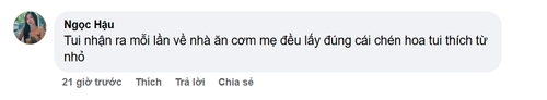 35bcc59d84d1.png