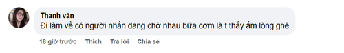 7da2e272c8d8.png