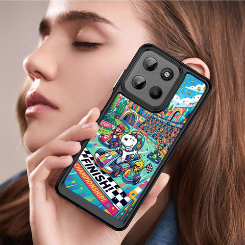 yzq0075zxkkil5325 02.jpg