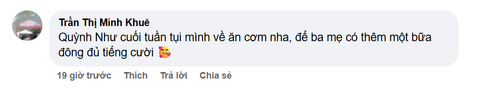 605a50c0ea95.png