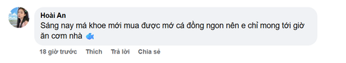 dd37f793f647.png